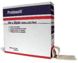 Stockinette Tubular Protouch® 1 Inch X 25 Yard Cotton NonSterile - BeHope