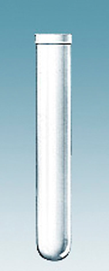 Centrifuge Tube Plain 5 mL Without Closure Polystyrene Tube - BeHope