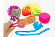 Kids Love Stickers® 108 per Pack Popular Chest Toys Toys - BeHope