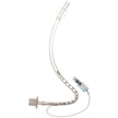 Cuffed Endotracheal Tube Rusch® Agt Curved Adult Murphy Eye - Behope