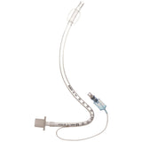 Cuffed Endotracheal Tube Rusch® Agt Curved Adult Murphy Eye - Behope