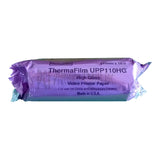Ultrasound Video Paper ThermaFilm® Roll High Gloss Without Grid - BeHope