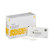 Lemon Glycerin Swabstick McKesson Rayon Tip 3 per Pack - BeHope