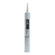 Immersion Oil Resolve® Oil Immersion Microscope Objectives - BeHope