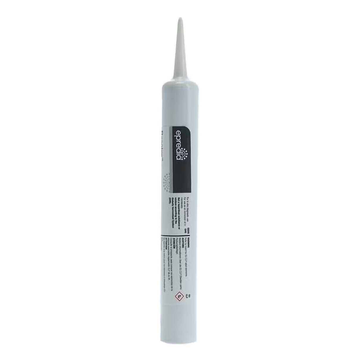 Immersion Oil Resolve® Oil Immersion Microscope Objectives - BeHope