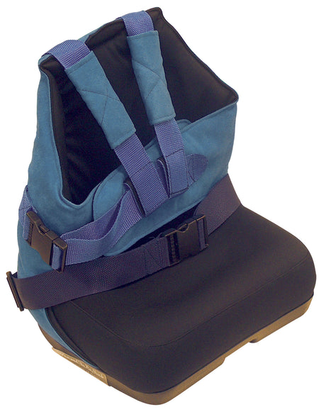 Seat2Go Positioning Seat - BeHope
