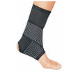 Ankle Support PROCARE® Large Hook and Loop Closure Foot - BeHope