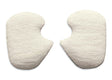 Dancer Pad Hapad® 5/16 Inch Without Closure Foot - BeHope