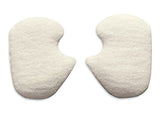 Dancer Pad Hapad® 5/16 Inch Without Closure Foot - BeHope