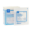 Gauze Sponge Medline Essentials 4 X 4 Inch 12-Ply Sterile 2 per Pack - BeHope