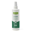 Rinse-Free Perineal Wash Liquid 8 oz. Pump Bottle Scented - BeHope