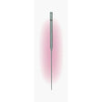 Pasteur Pipette 2 mL Without Graduations NonSterile - BeHope