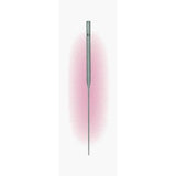 Pasteur Pipette 2 mL Without Graduations NonSterile - BeHope