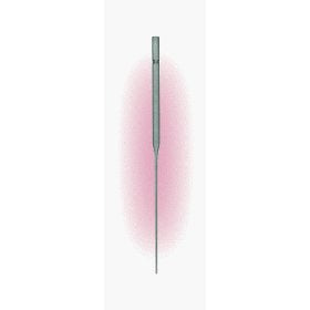Pasteur Pipette 2 mL Without Graduations NonSterile - BeHope