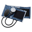 Aneroid Sphygmomanometer Unit Prosphyg™775 Series Adult Cuff Nylon Cuff 23 - 40 cm Pocket Aneroid - BeHope