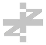 Efficient Heating Element for Healthcare Blanket Warmers - BeHope