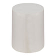 Cast Padding Undercast 3M™ Synthetic 3 Inch X 4 Yard Polyester NonSterile - BeHope