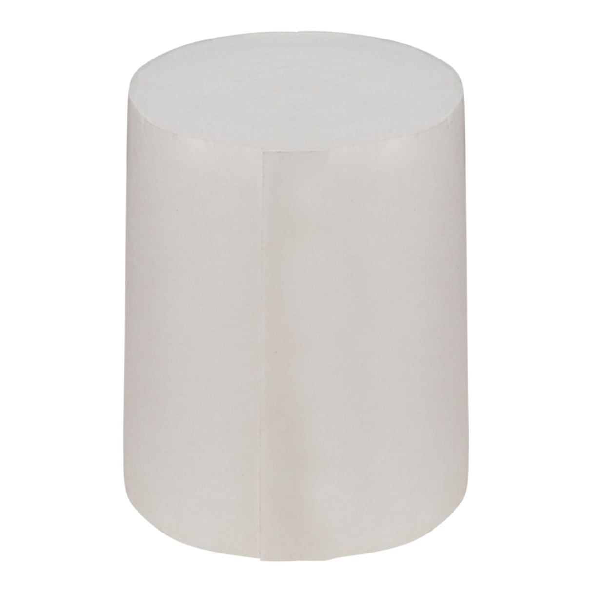 Cast Padding Undercast 3M™ Synthetic 3 Inch X 4 Yard Polyester NonSterile - BeHope