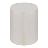 Cast Padding Undercast 3M™ Synthetic 3 Inch X 4 Yard Polyester NonSterile - BeHope