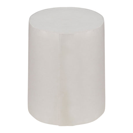 Cast Padding Undercast 3M™ Synthetic 3 Inch X 4 Yard Polyester NonSterile - BeHope