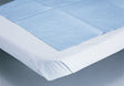 General Purpose Drape Drape Sheet 40 W X 60 L Inch NonSterile - BeHope