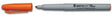 Skin Marker with Ruler and Labels WriteSite® Plus Gentian Violet Ink Sterile Full Size Regular Tip - BeHope