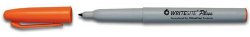 Skin Marker with Ruler and Labels WriteSite® Plus Gentian Violet Ink Sterile Full Size Regular Tip - BeHope