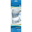 Hernia Belt Sport-Aid™ Large - BeHope