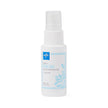 Air Freshener CarraFree™ Liquid 1 oz. Bottle Unscented - BeHope