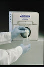 Immunohematology Reagent Fisherbrand™ Saline Blood Bank 0.9% 10 Liter - BeHope
