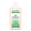 Hair Conditioner Dawn Mist® 8 oz. Bottle with Dispensing Cap - BeHope