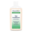 Hair Conditioner Dawn Mist® 8 oz. Bottle with Dispensing Cap - BeHope
