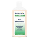 Hair Conditioner Dawn Mist® 8 oz. Bottle with Dispensing Cap - BeHope