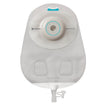 Urostomy Pouch SenSura® Mio Convex One-Piece System 10-1/2 Inch Length, Maxi Soft Convex, Trim to Fit 3/8 to 2 Inch Stoma Drainable - BeHope