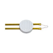 Replacement Loop Tip Change-A-Tip™ High Temperature - BeHope