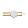 Replacement Loop Tip Change-A-Tip™ High Temperature - BeHope