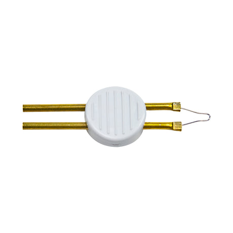 Replacement Loop Tip Change-A-Tip™ High Temperature - BeHope