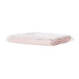 Reusable Underpad Birdseye 34 X 36 Inch Polyester / Rayon Heavy Absorbency - BeHope