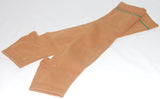 Arm Sleeve Geri-sleeve Large / Bariatric - Behope