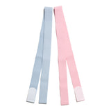 Fetal Monitor Belt HALYARD® Hook and Loop - BeHope