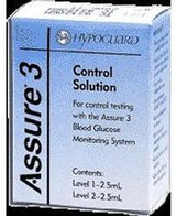 Control Blood Glucose Normal Level - BeHope