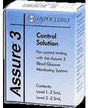 Control Blood Glucose Normal Level - BeHope
