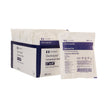 Abdominal Pad Dermacea™ 5 X 9 Inch Sterile 1 per Pack - BeHope
