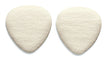 Metatarsal Cushion Hapad® One Size Fits Most Without Closure Foot - BeHope