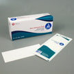 Non-Adherent Dressing Dynarex® 3 X 8 Inch Sterile 50 per Pack - BeHope