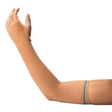Arm Sleeve SkinSleeves™ X-Large - BeHope