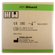 Hematology Reagent Diluent ABX Pentra™ Leucocytes For ABX Pentra 60 / 80 Hematology Analyzers - BeHope