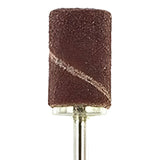 Sanding Band Pro Bands™ Fine Grit - BeHope