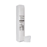 Enzymatic Instrument Detergent Enzol® Liquid Concentrate 1 gal. Jug Spearmint Scent - BeHope