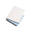 General Purpose Drape Poly Lined Towel Drape 18 W X 26 L Inch Sterile - BeHope